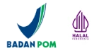 maklon parfum bpom